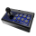 Akcesoria do konsol Dobe Uniwersalny Arcade Stick do Gier